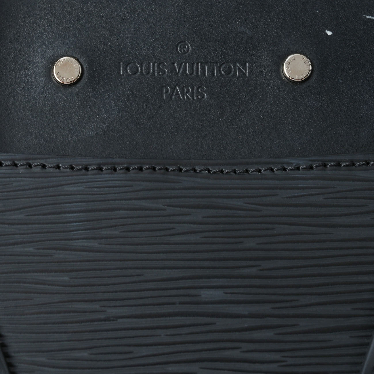 LOUIS VUITTON(USED)루이비통 M94382 에삐 수플로 MM